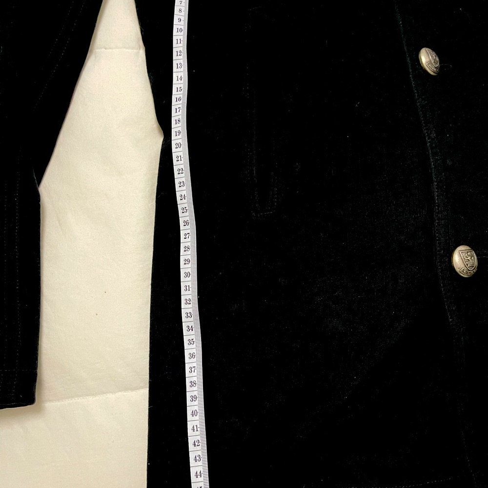 Ralph Lauren, “ Rugby” - Picture 6 of 8